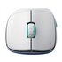 Cherry XTRFY M64 Wireless