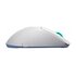 Cherry XTRFY M64 Wireless