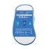 Cherry XTRFY M64 Wireless