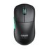 Cherry XTRFY M68 Wireless Nero Black