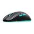 Cherry XTRFY M68 Wireless Nero Black