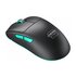 Cherry XTRFY M68 Wireless Nero Black