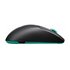 Cherry XTRFY M68 Wireless Nero Black