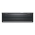 Cherry XTRFY MX 10.1 Wireless tastiera Gaming USB + RF Wireless + Bluetooth QWERTY Inglese UK Nero