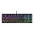 Cherry XTRFY MX 3.1
