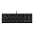 Cherry XTRFY MX 3.1