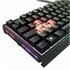 Cherry XTRFY MX 3.1