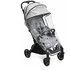 Chicco Passeggino 4 ruote Chicco 0 - 22 kg GOODY XPLUS Pearl grey