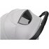 Chicco Passeggino 4 ruote Chicco 0 - 22 kg GOODY XPLUS Pearl grey