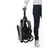 Chicco Passeggino 4 ruote Chicco 0 - 22 kg GOODY XPLUS Pearl grey