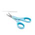 Chicco Forbicine Azzurre