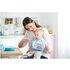 Chicco Bavaglini Pappa 6m+ 3PZ Bimbo