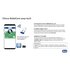 Chicco Dispositivo antiabbandono Easy Tech