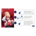 Chicco Dispositivo antiabbandono Easy Tech