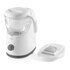 Chicco Cuoci pappa Easy Meal 500W