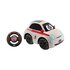 Chicco Fiat 500 Rc
