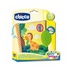 Chicco Gioco baby senses libro 1-2-3