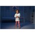 Chicco Luce notturna FIRST DREAMS Coniglietto Dolce Notte Grigio