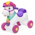 Chicco Miss Baby Rodeo