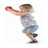 Chicco Monkey Strike 6 Birilli Bowling Bambini