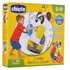 Chicco PANDA BOX FIT FUN