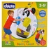 Chicco PANDA BOX FIT FUN