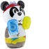 Chicco PANDA BOX FIT FUN