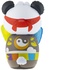 Chicco PANDA BOX FIT FUN