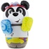 Chicco PANDA BOX FIT FUN