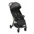 Chicco Passeggino 4 ruote 75 GLEE Playful black