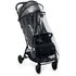 Chicco Passeggino 4 ruote 75 GLEE Playful black