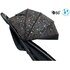Chicco Passeggino 4 ruote 75 GLEE Playful black