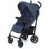 Chicco Passeggino 4 ruote GLEE Joking beige