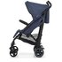 Chicco Passeggino 4 ruote GLEE Joking beige