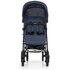Chicco Passeggino 4 ruote GLEE Joking beige