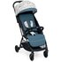 Chicco Passeggino 4 ruote GLEE Joyful Teal