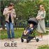 Chicco Passeggino 4 ruote GLEE Joyful Teal