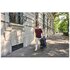 Chicco Passeggino 4 ruote SEETY Etna black