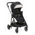 Chicco Passeggino 4 ruote SEETY Etna black