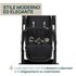 Chicco Passeggino 4 ruote SEETY Etna black