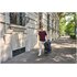 Chicco Passeggino 4 ruote SEETY Etna black
