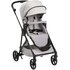 Chicco Passeggino 4 ruote SEETY Florence beige