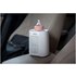 Chicco Scaldabiberon Casa Viaggio