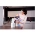 Chicco Scaldabiberon Con Sterilizzatore