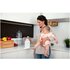 Chicco Scaldabiberon Con Sterilizzatore