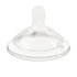 Chicco Tettarella Natural Feeling 6M+ Flusso Pappa