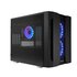 Chieftec Chieftronic M2 Cubo Nero