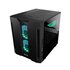 Chieftec Chieftronic M2 Cubo Nero