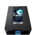 Chieftec Chieftronic M2 Cubo Nero