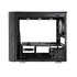 Chieftec Chieftronic M2 Cubo Nero